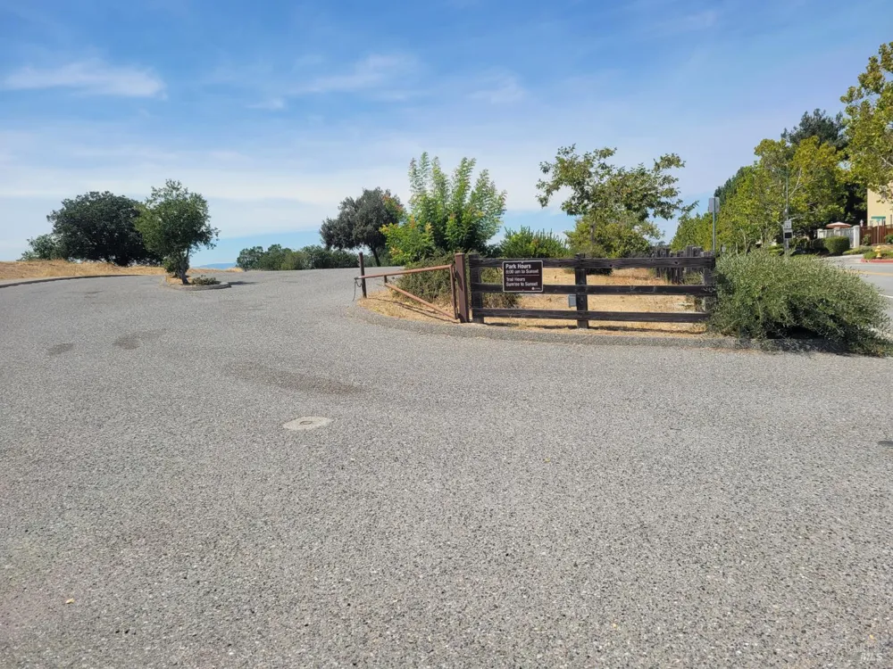 402 Chelsea Xing San Jose, CA 95138