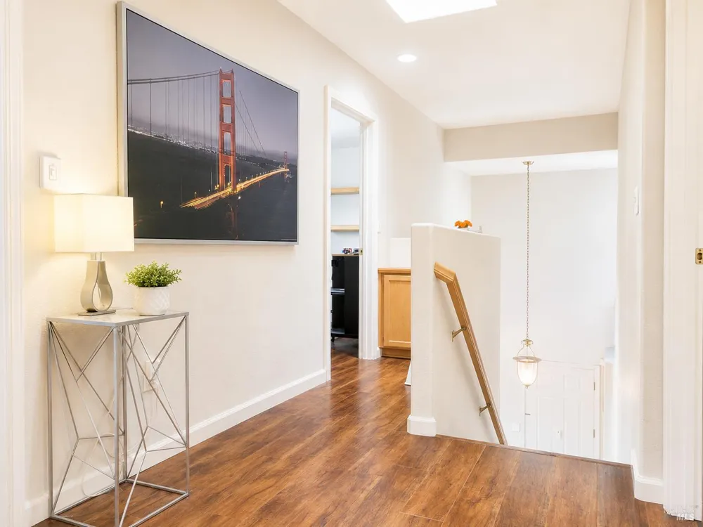 402 Chelsea Xing San Jose, CA 95138