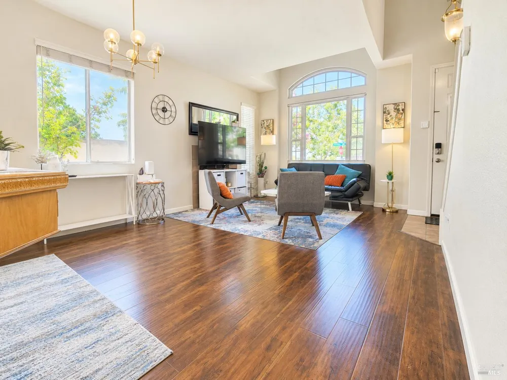 402 Chelsea Xing San Jose, CA 95138