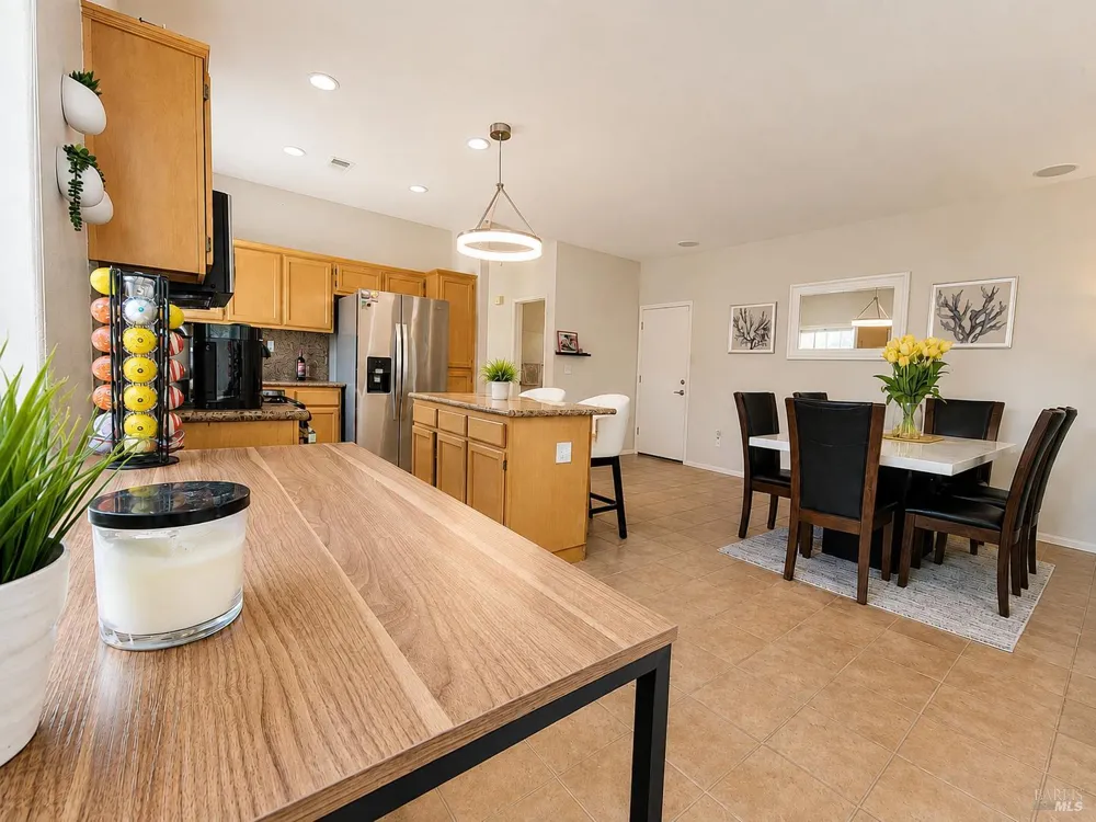 402 Chelsea Xing San Jose, CA 95138