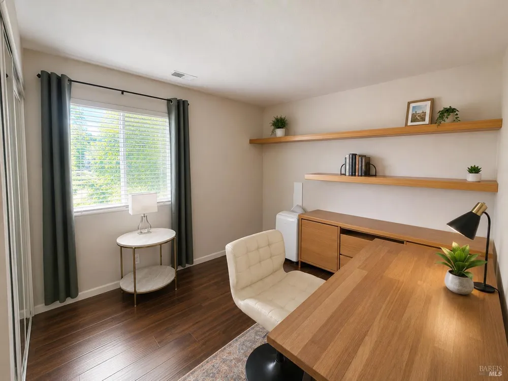 402 Chelsea Xing San Jose, CA 95138