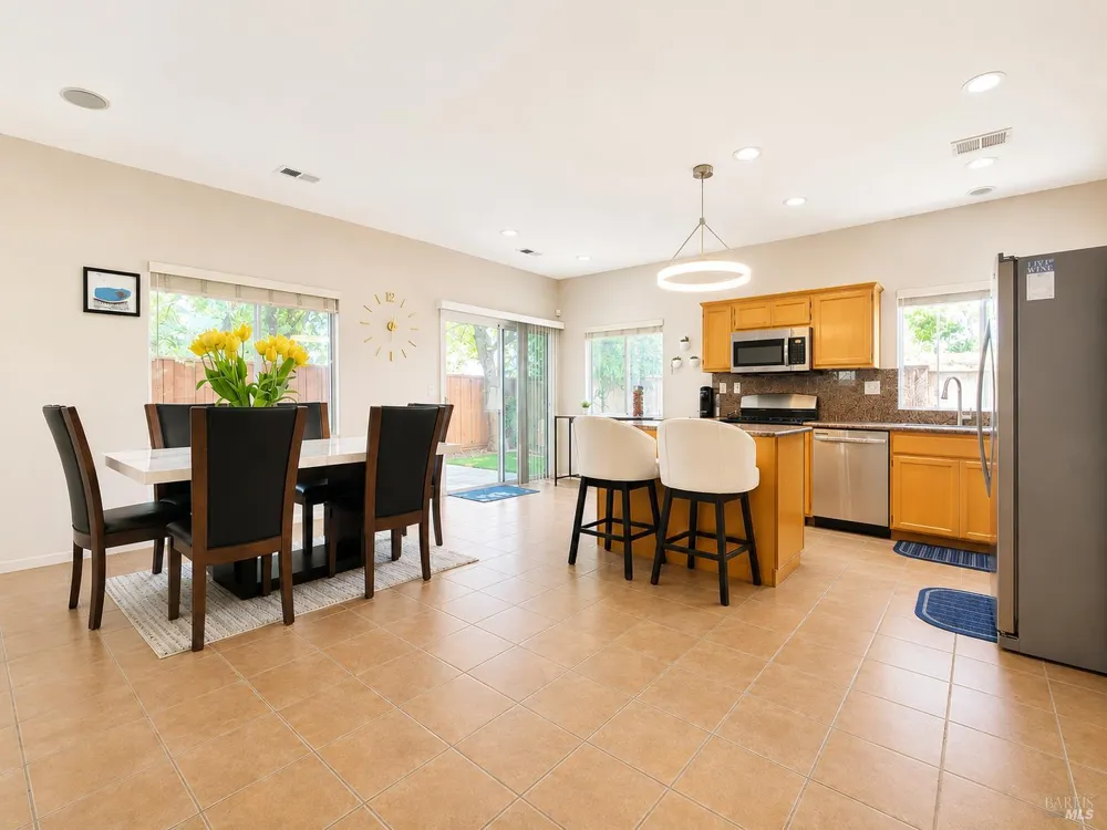 402 Chelsea Xing San Jose, CA 95138