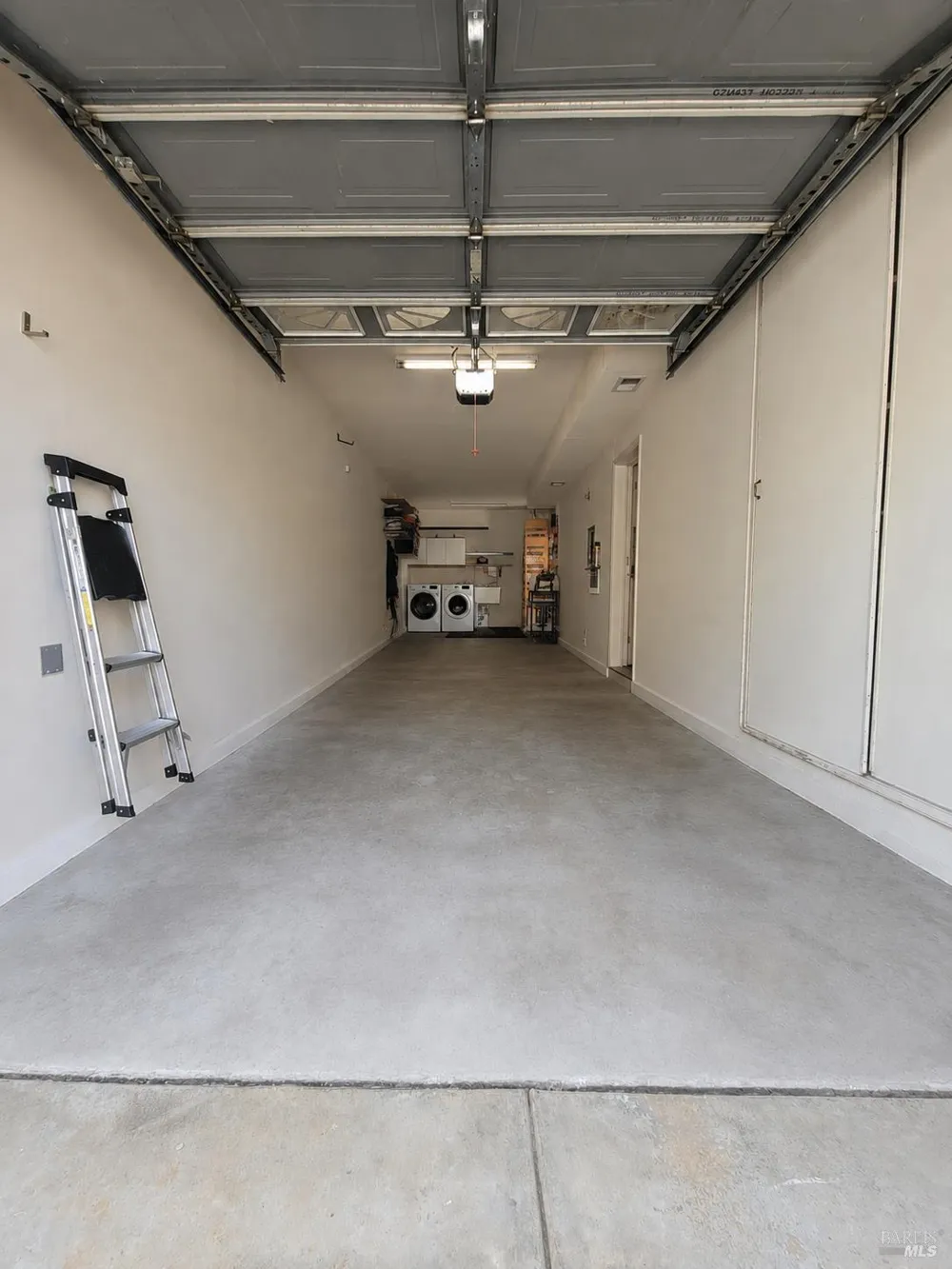 402 Chelsea Xing San Jose, CA 95138