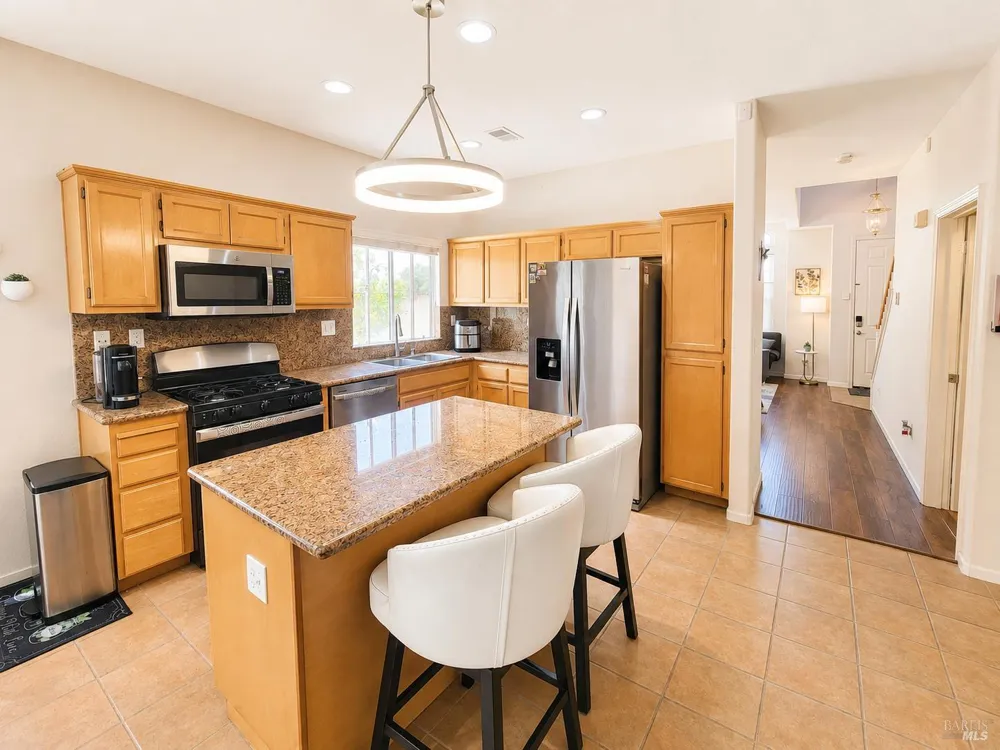402 Chelsea Xing San Jose, CA 95138