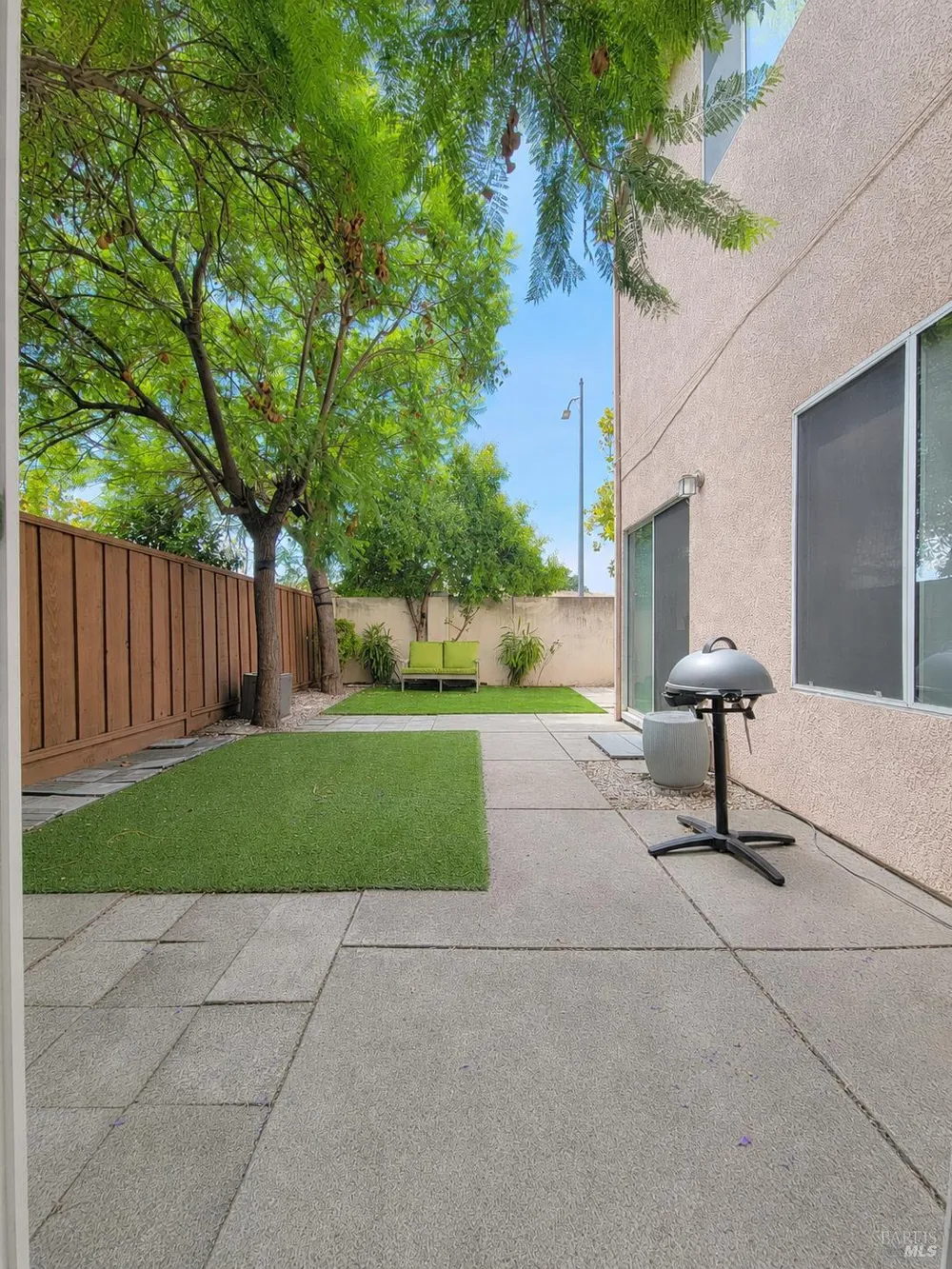 402 Chelsea Xing San Jose, CA 95138