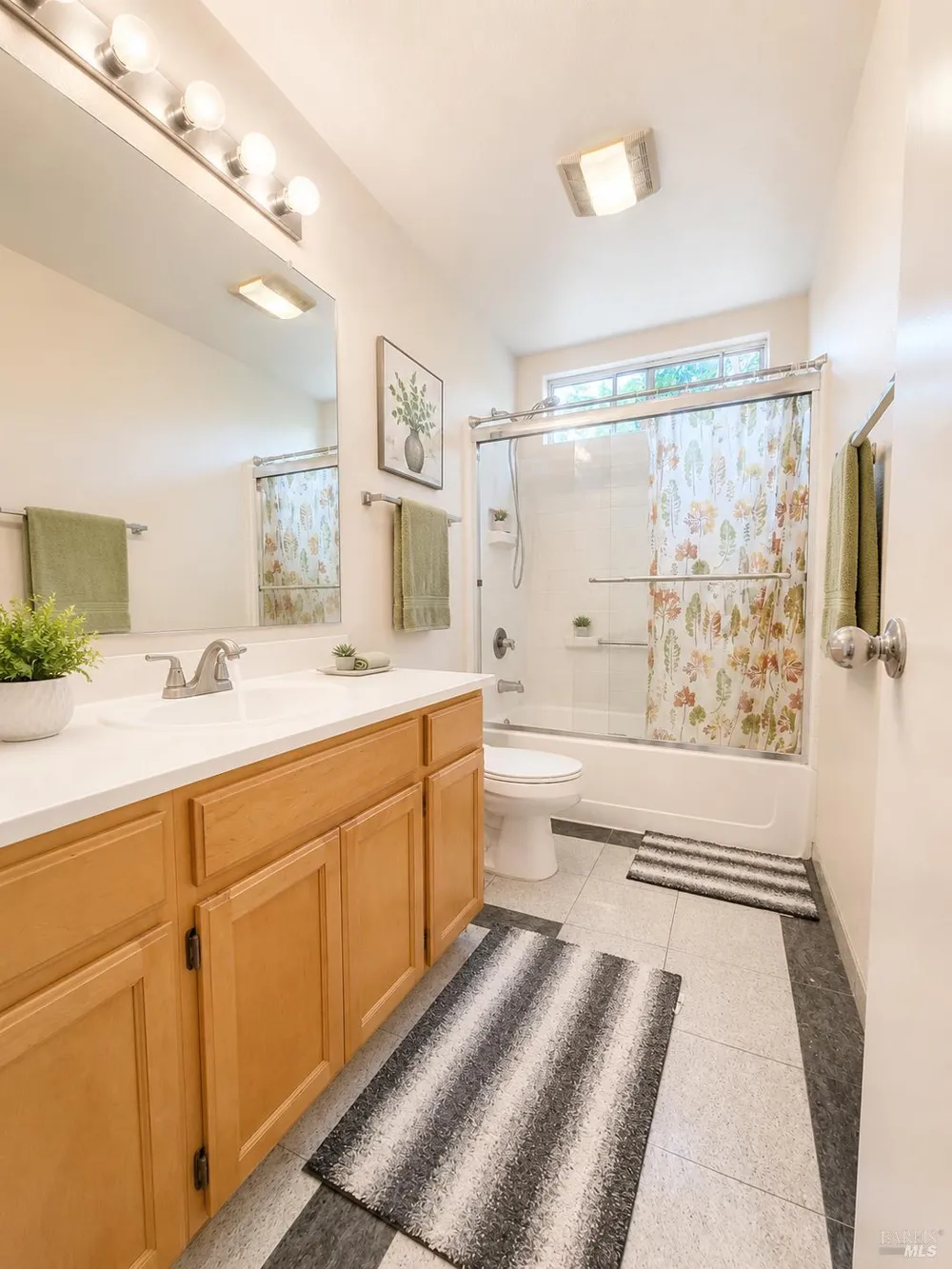 402 Chelsea Xing San Jose, CA 95138