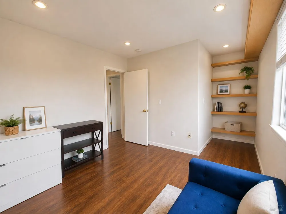 402 Chelsea Xing San Jose, CA 95138