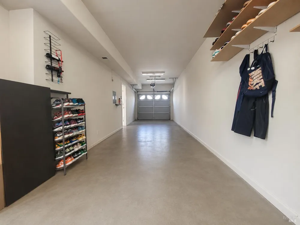 402 Chelsea Xing San Jose, CA 95138