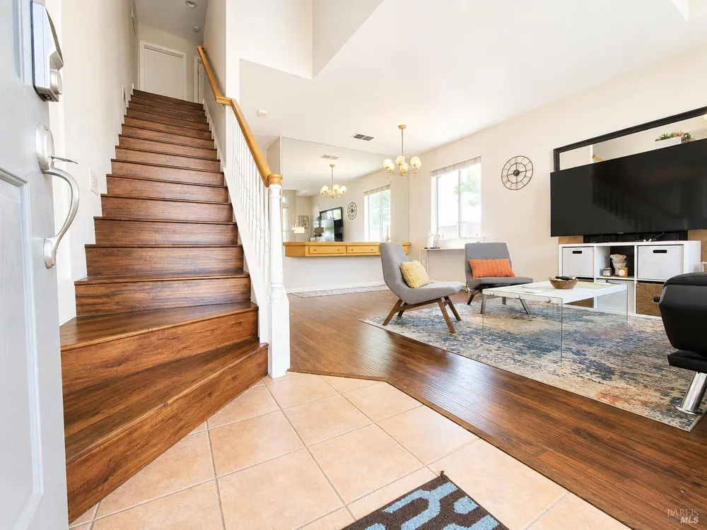 402 Chelsea Xing San Jose, CA 95138