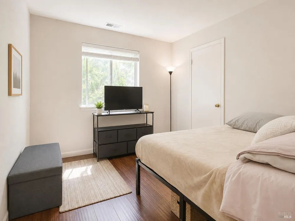 402 Chelsea Xing San Jose, CA 95138