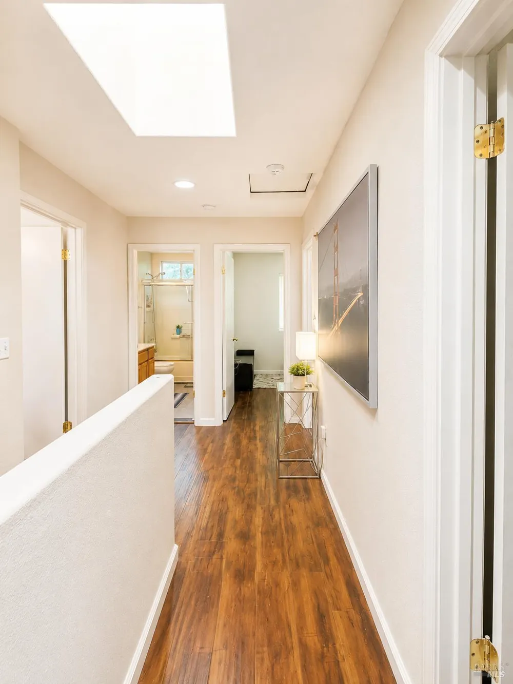 402 Chelsea Xing San Jose, CA 95138