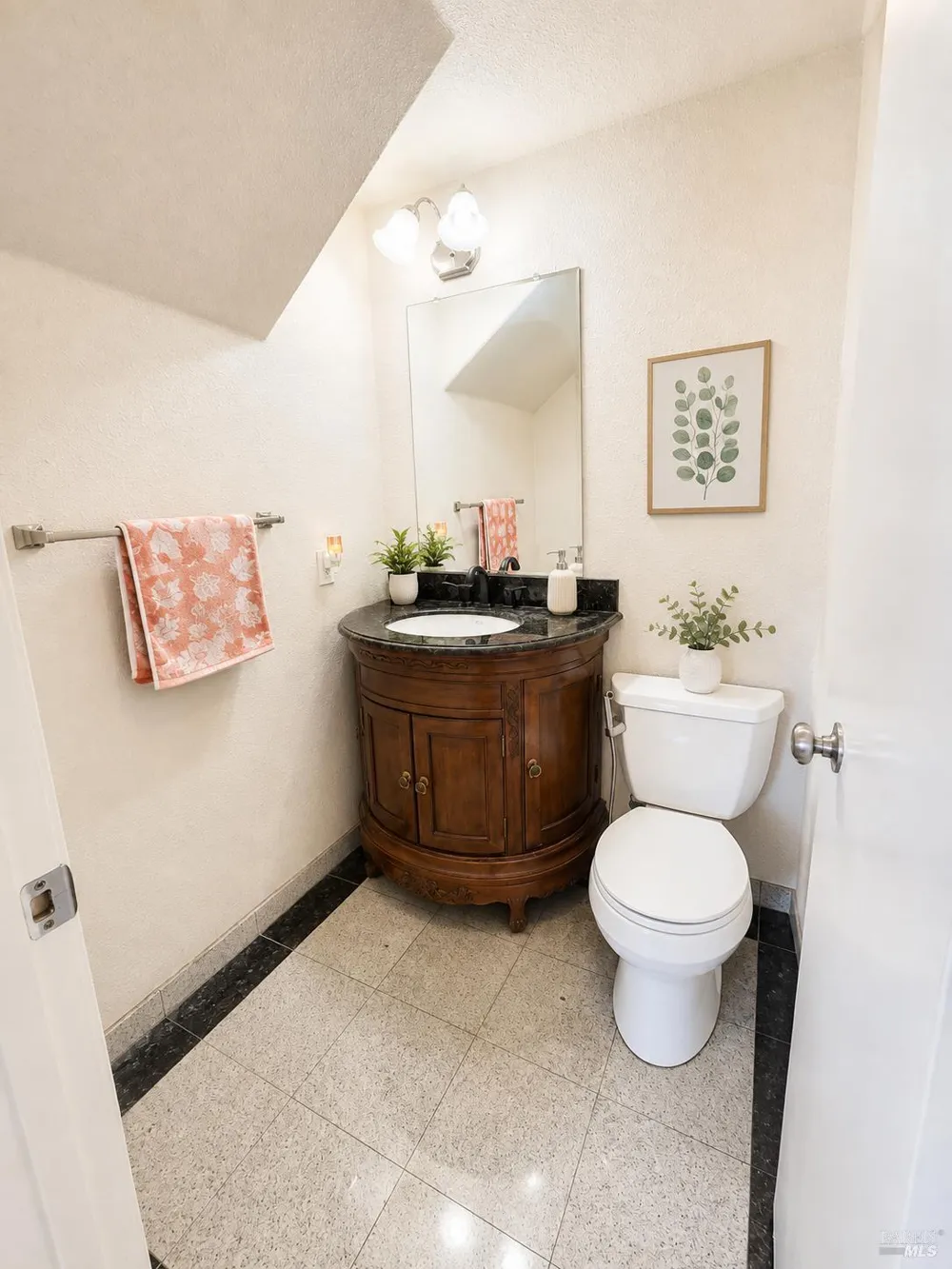 402 Chelsea Xing San Jose, CA 95138