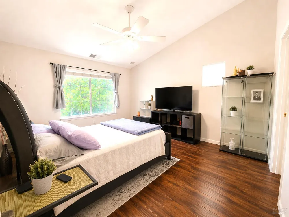 402 Chelsea Xing San Jose, CA 95138