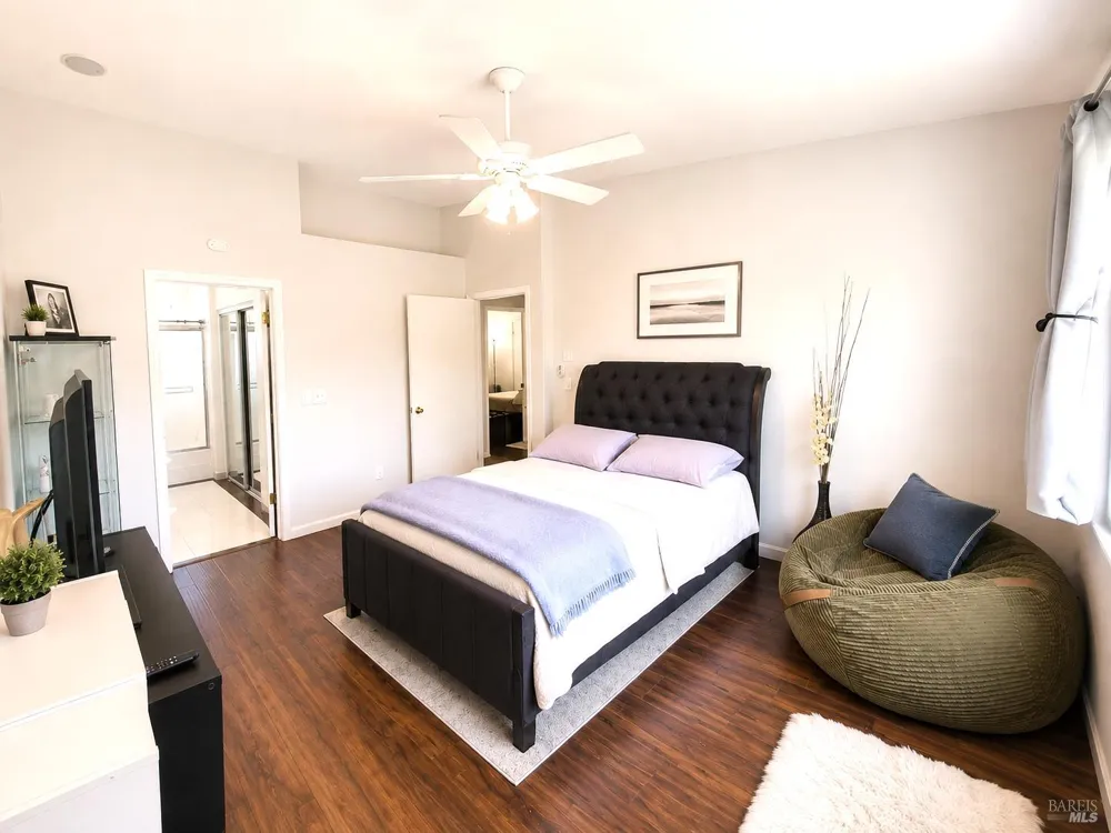 402 Chelsea Xing San Jose, CA 95138