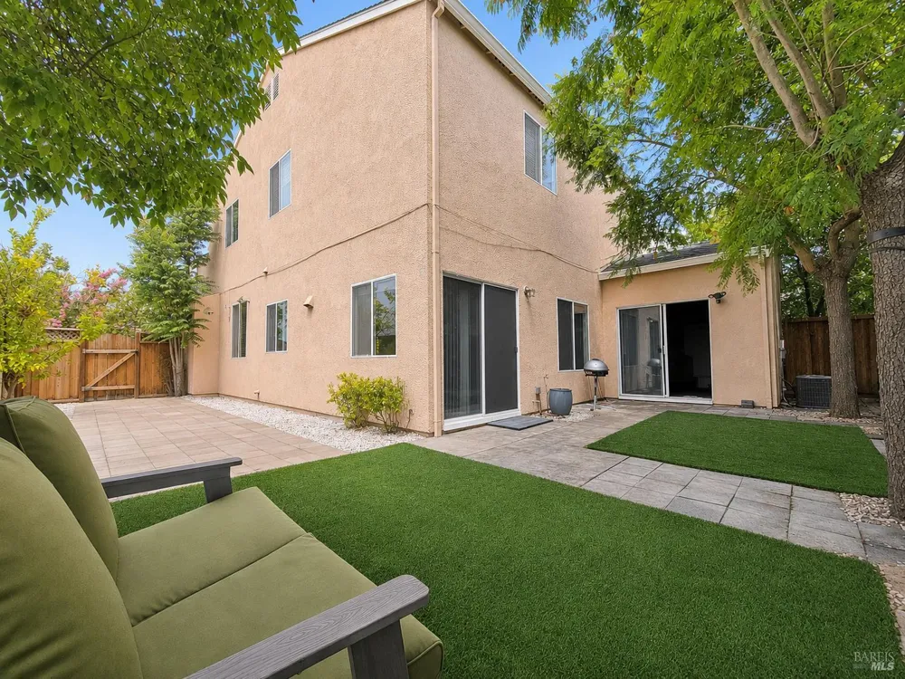 402 Chelsea Xing San Jose, CA 95138