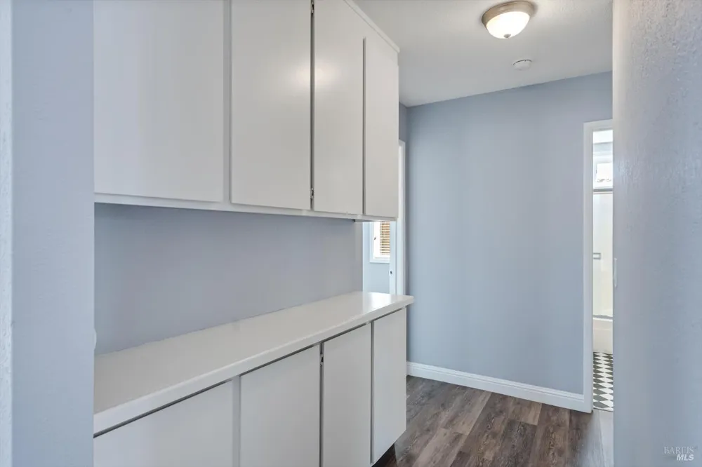 152 Rancho Bonito Circle Petaluma, CA 94954