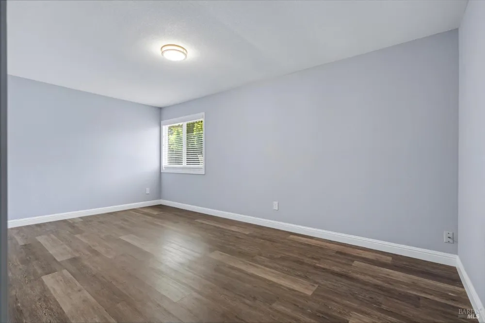 152 Rancho Bonito Circle Petaluma, CA 94954