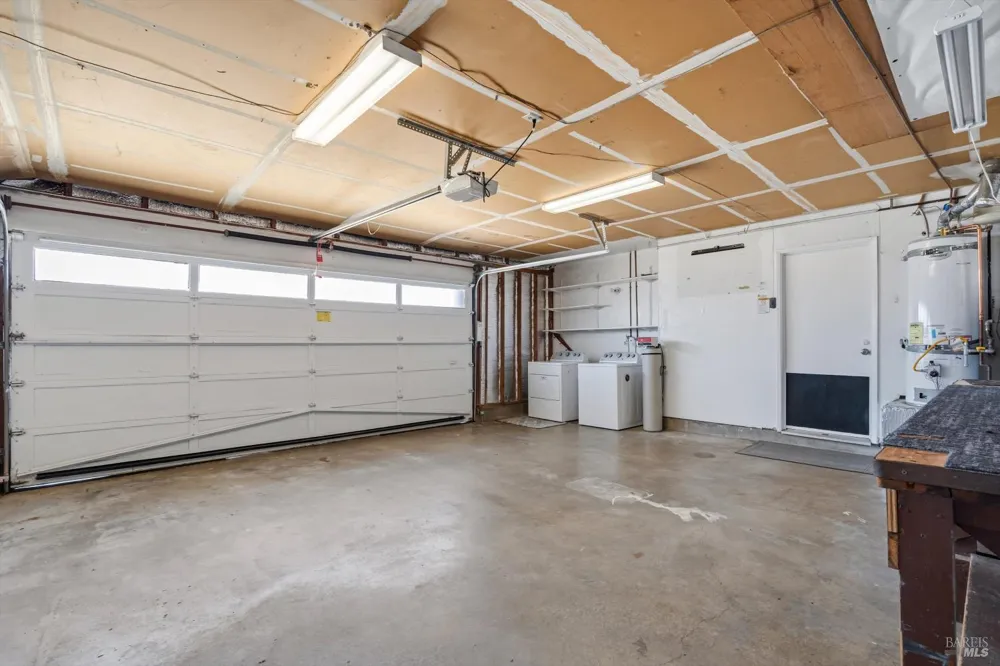 152 Rancho Bonito Circle Petaluma, CA 94954