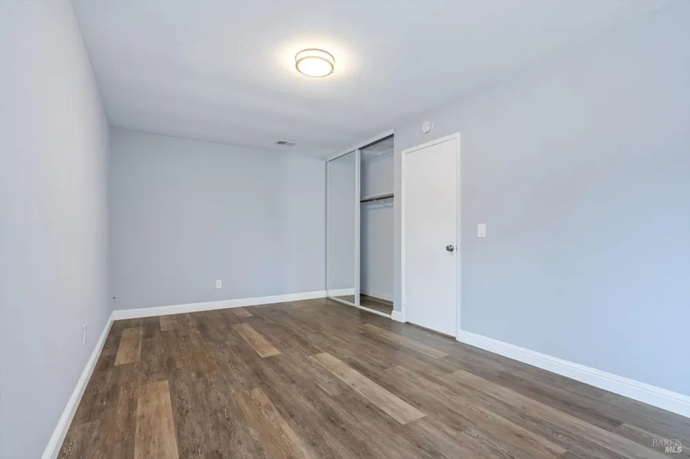 152 Rancho Bonito Circle Petaluma, CA 94954
