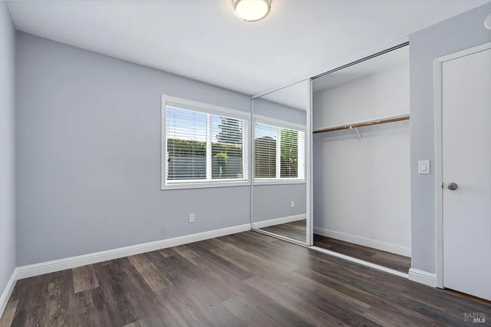 152 Rancho Bonito Circle Petaluma, CA 94954