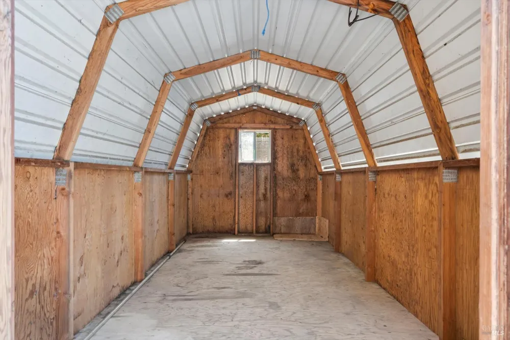 152 Rancho Bonito Circle Petaluma, CA 94954