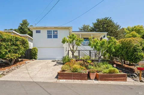 170 Alpine Street