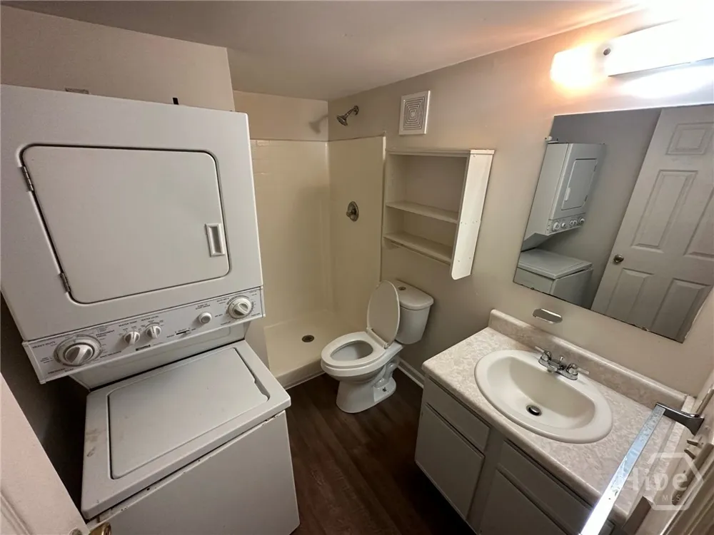 222 Lanier Drive #209 Statesboro, GA 30458
