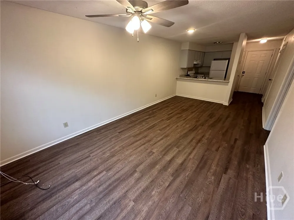 222 Lanier Drive #209 Statesboro, GA 30458