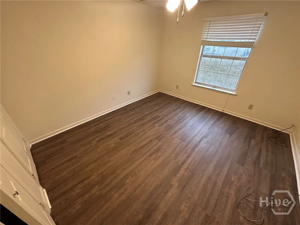 222 Lanier Drive #209 Statesboro, GA 30458