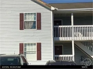 222 Lanier Drive #209