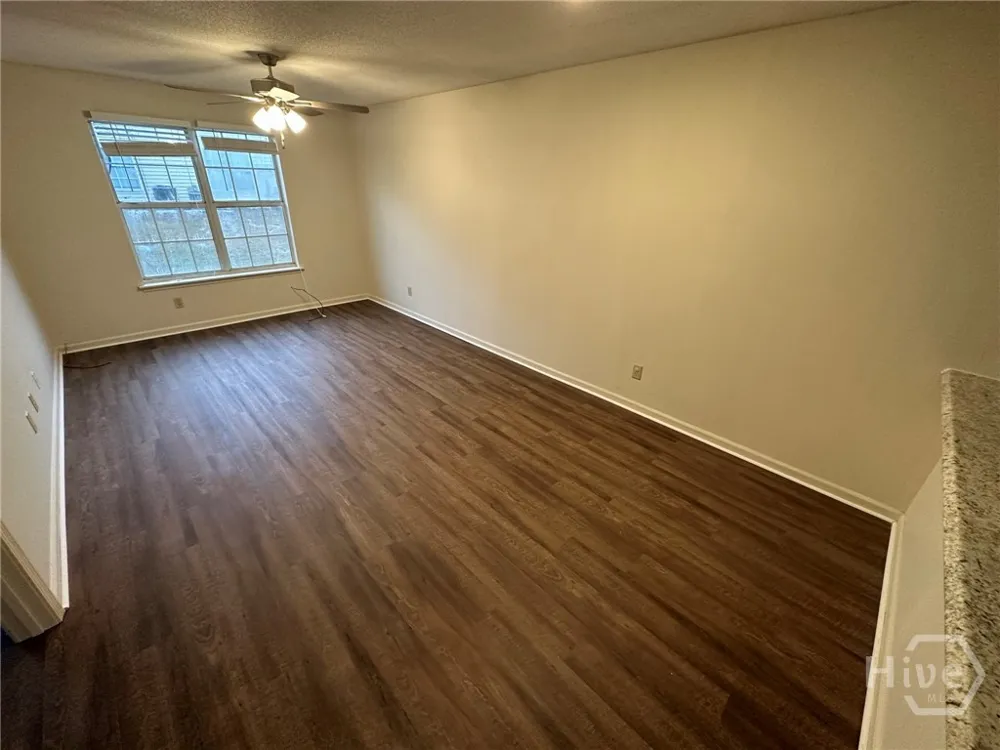 222 Lanier Drive #209 Statesboro, GA 30458