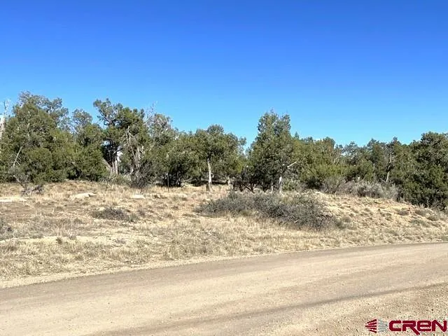 Road P Cortez, CO 81321