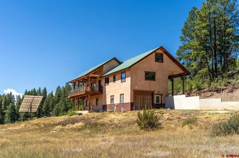 226 Serenity Pl