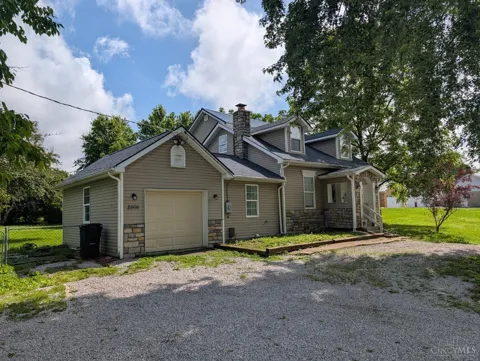 2566 Jackson Pike