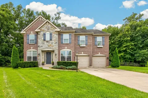 378 Eastbury Drive