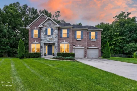378 Eastbury Drive