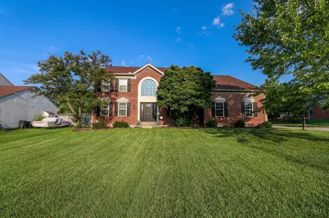 7952 Kennesaw Drive