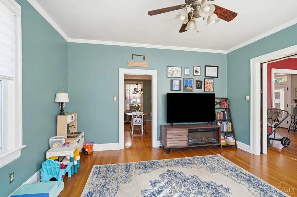 821 Park Avenue Hamilton, OH 45013