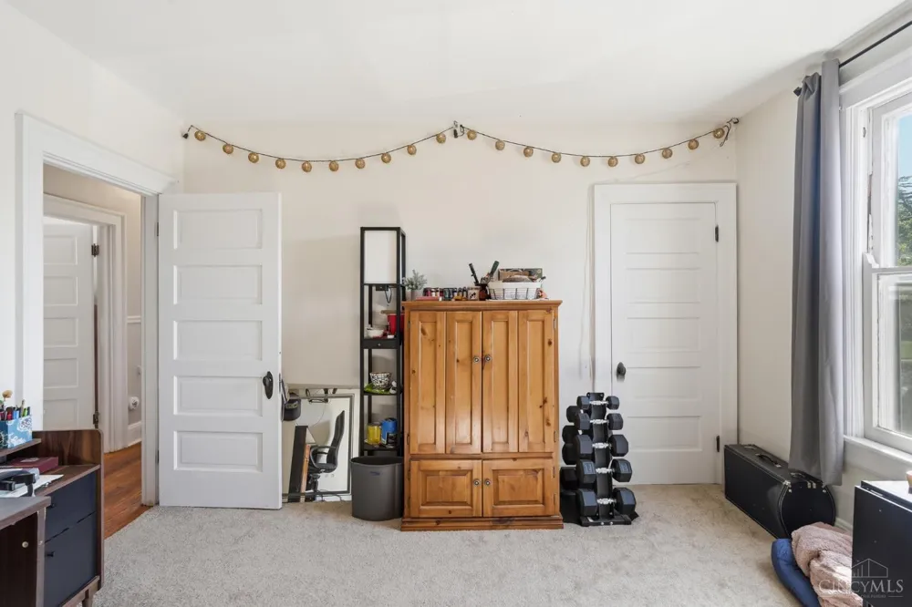 821 Park Avenue Hamilton, OH 45013