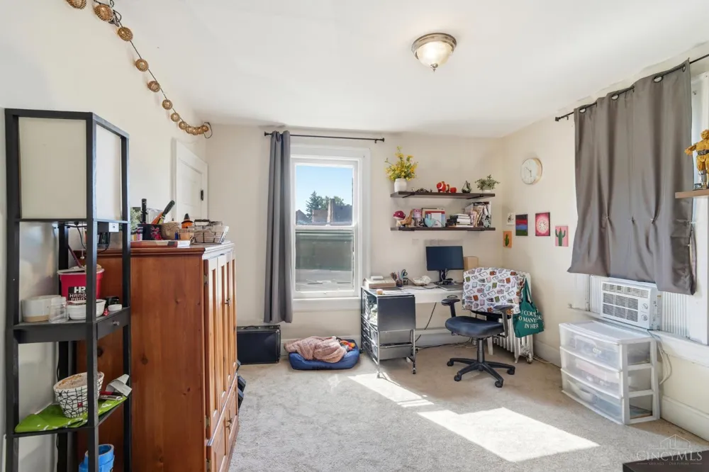 821 Park Avenue Hamilton, OH 45013