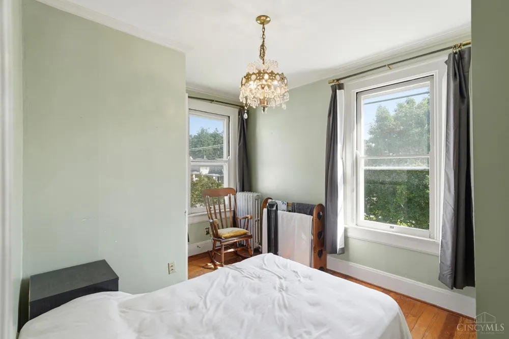 821 Park Avenue Hamilton, OH 45013