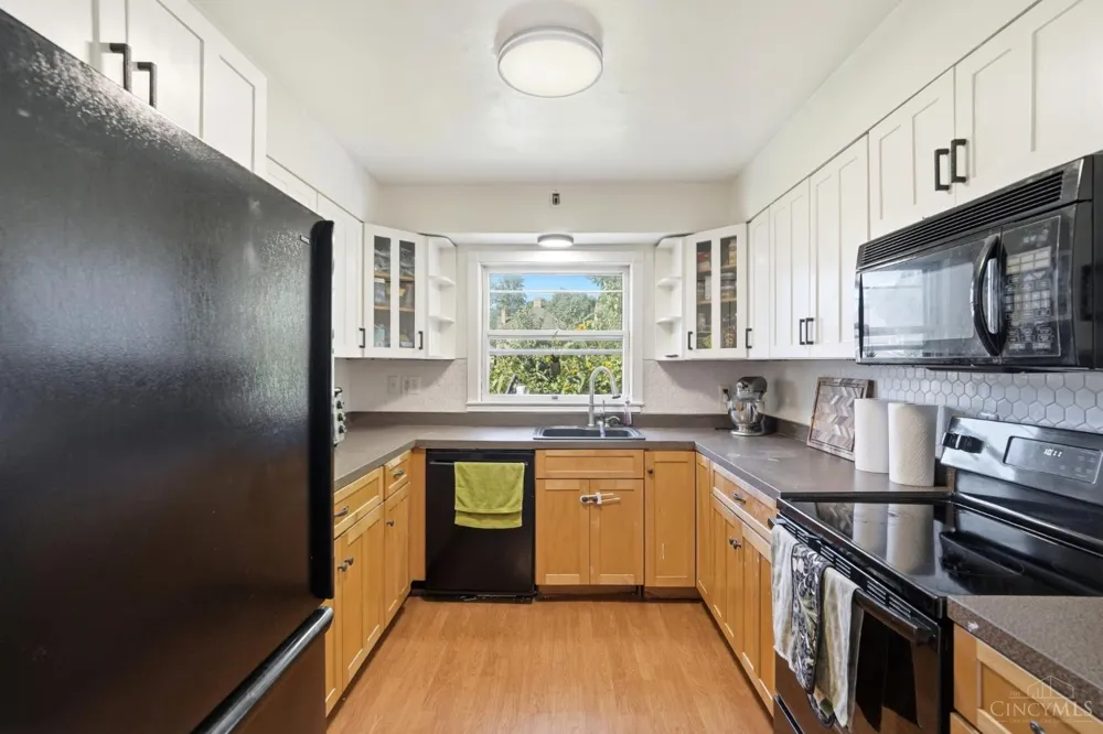 821 Park Avenue Hamilton, OH 45013