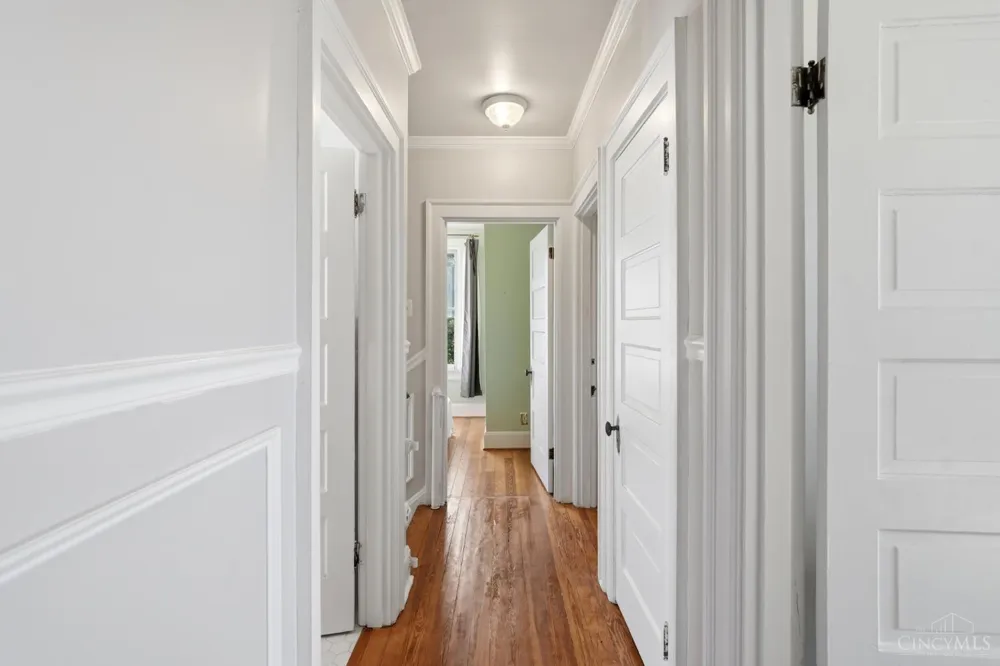 821 Park Avenue Hamilton, OH 45013