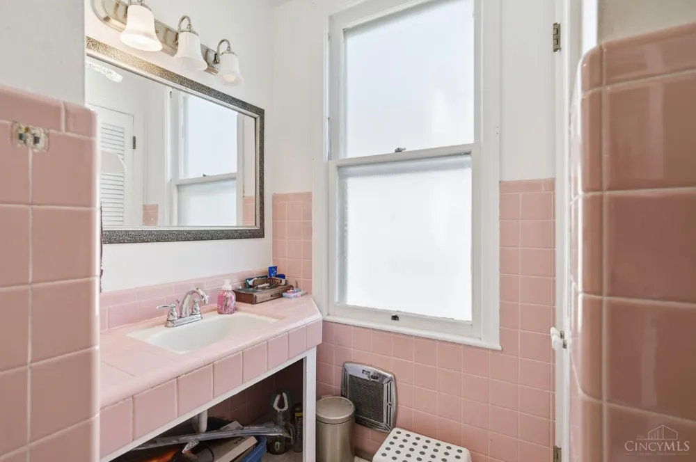 821 Park Avenue Hamilton, OH 45013