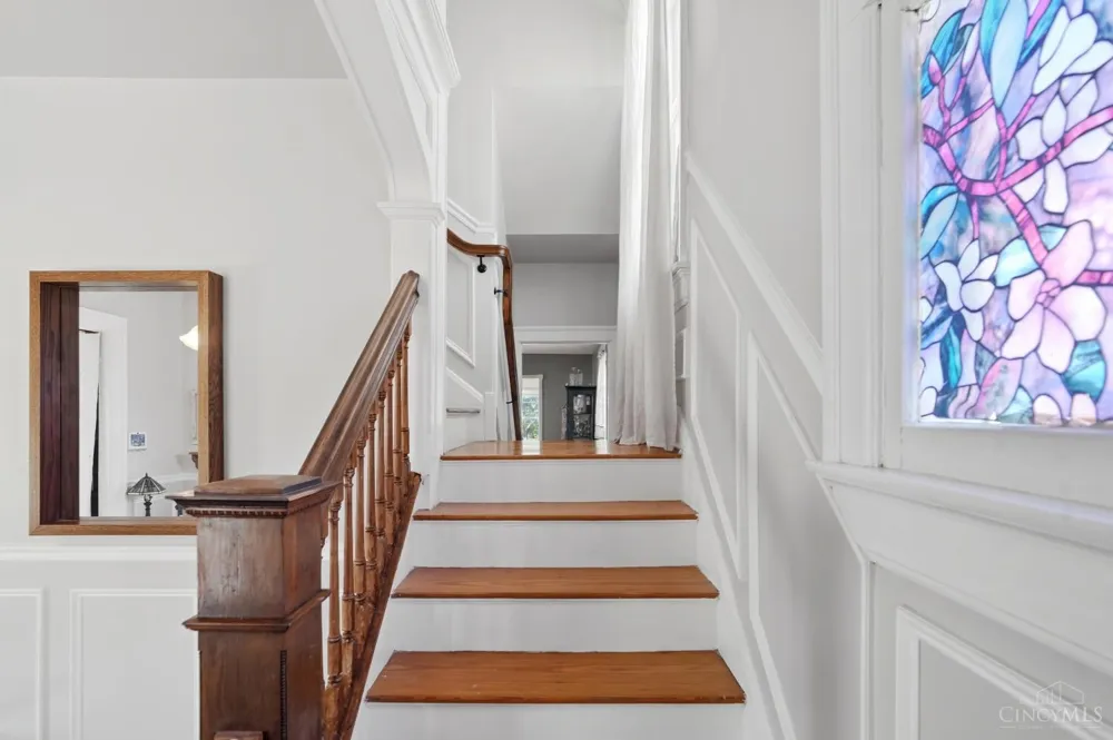 821 Park Avenue Hamilton, OH 45013