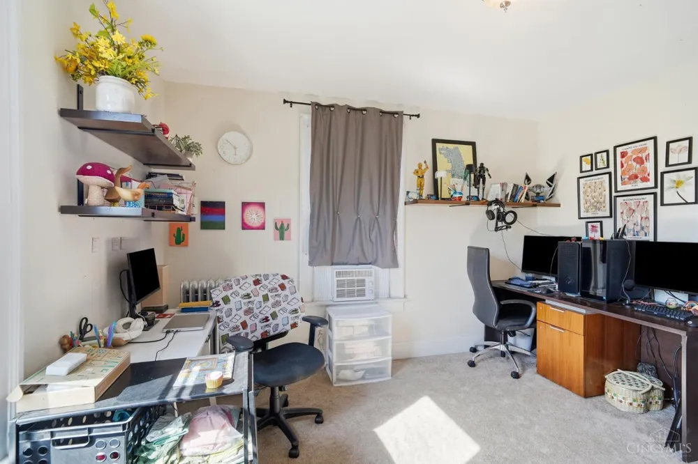 821 Park Avenue Hamilton, OH 45013
