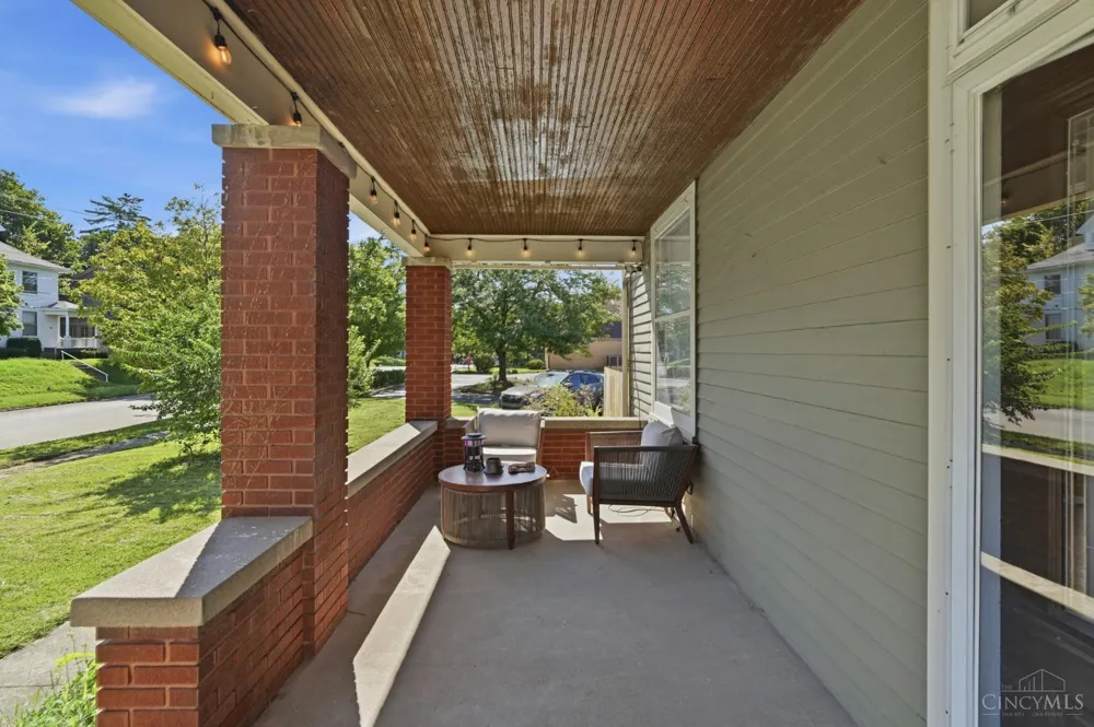 821 Park Avenue Hamilton, OH 45013