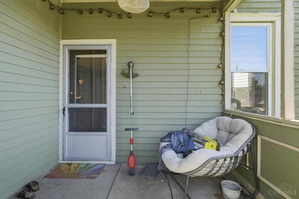 821 Park Avenue Hamilton, OH 45013