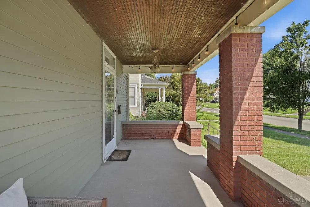 821 Park Avenue Hamilton, OH 45013