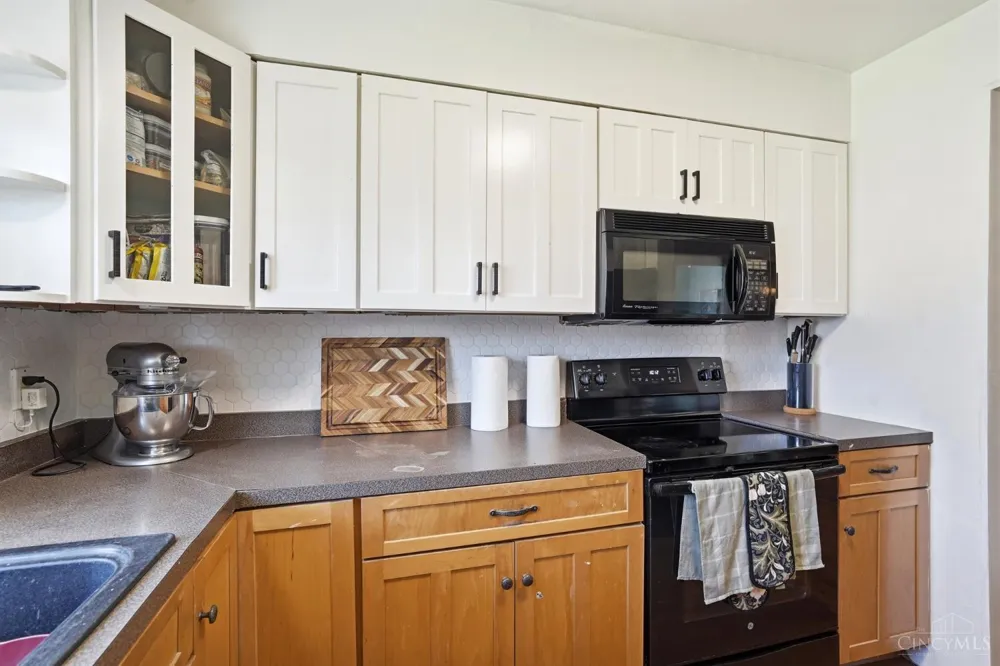 821 Park Avenue Hamilton, OH 45013